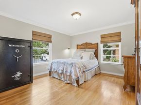 1209  Tanager Lane , Garland Texas 75042