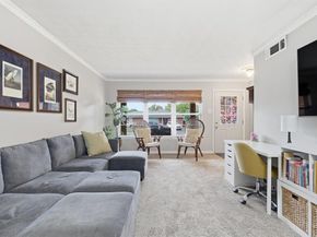 1209  Tanager Lane , Garland Texas 75042