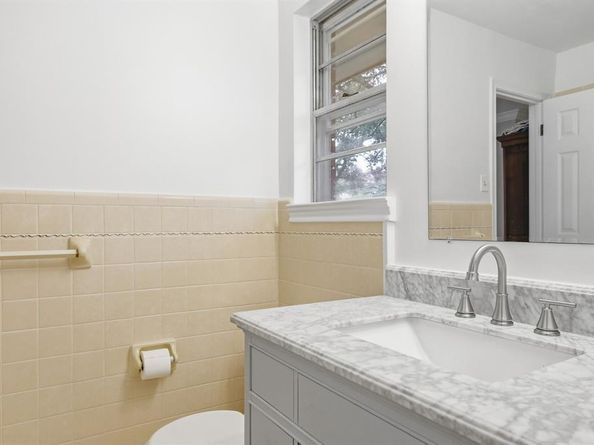 1209  Tanager Lane , Garland Texas 75042