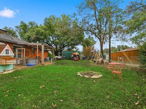 1209  Tanager Lane , Garland Texas 75042