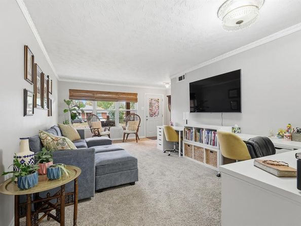 1209  Tanager Lane , Garland Texas 75042