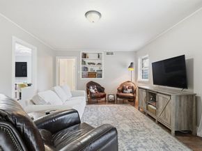 1209  Tanager Lane , Garland Texas 75042