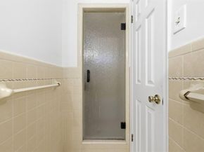 1209  Tanager Lane , Garland Texas 75042