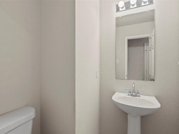 5021  Blackwood Drive , McKinney Texas 75071