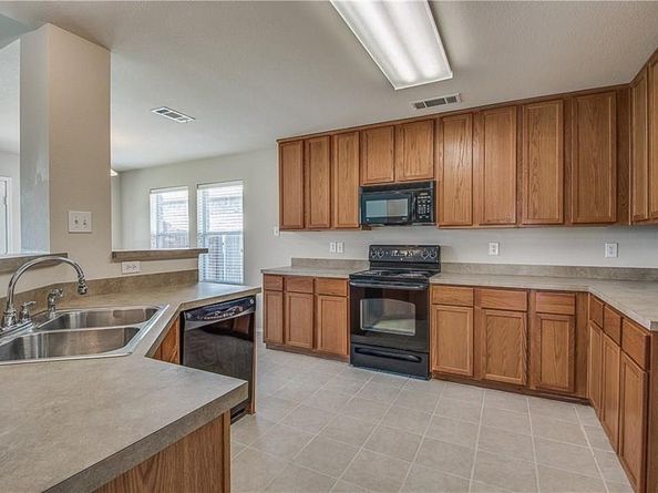 5021  Blackwood Drive , McKinney Texas 75071