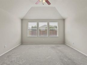 5021  Blackwood Drive , McKinney Texas 75071