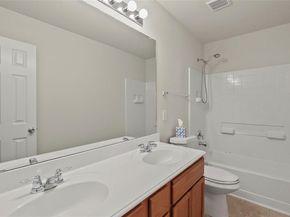 5021  Blackwood Drive , McKinney Texas 75071