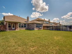 5021  Blackwood Drive , McKinney Texas 75071