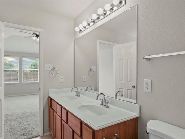 5021  Blackwood Drive , McKinney Texas 75071