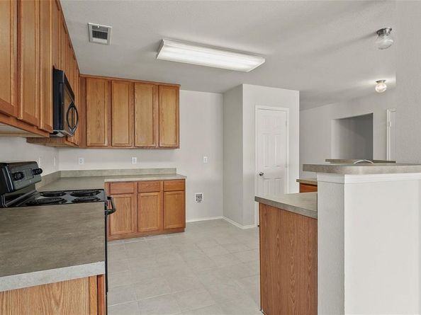 5021  Blackwood Drive , McKinney Texas 75071