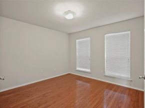 5021  Blackwood Drive , McKinney Texas 75071