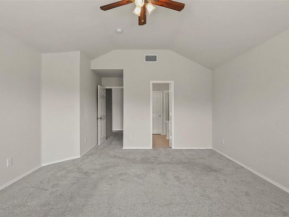 5021  Blackwood Drive , McKinney Texas 75071