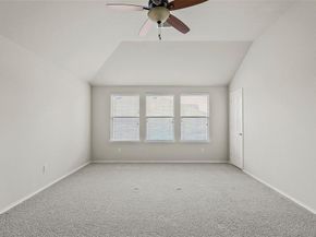 5021  Blackwood Drive , McKinney Texas 75071