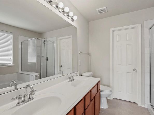 5021  Blackwood Drive , McKinney Texas 75071