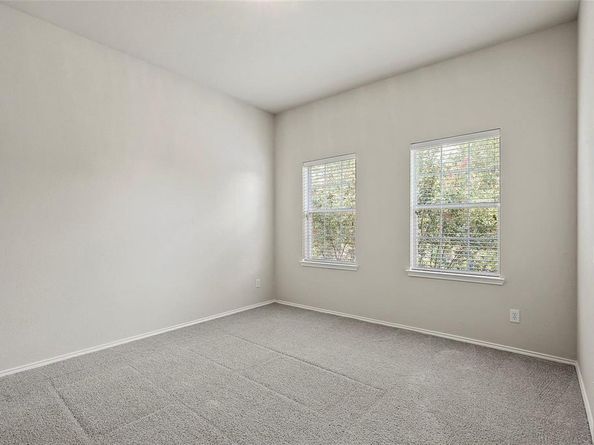 5021  Blackwood Drive , McKinney Texas 75071