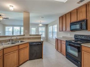 5021  Blackwood Drive , McKinney Texas 75071