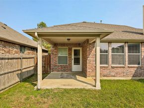 5021  Blackwood Drive , McKinney Texas 75071