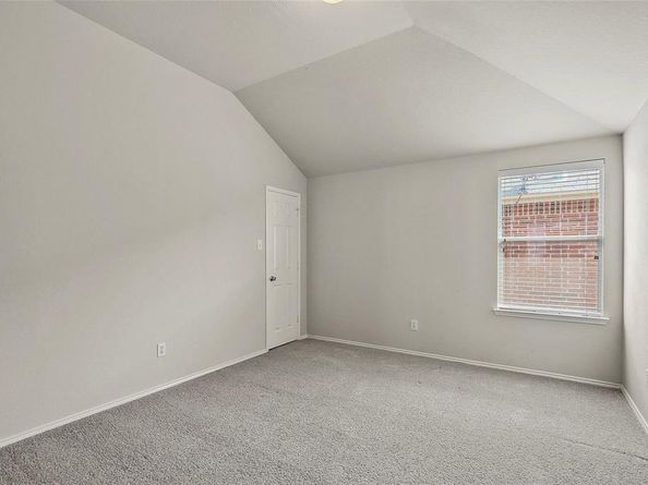 5021  Blackwood Drive , McKinney Texas 75071