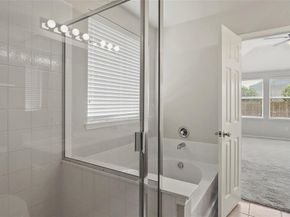 5021  Blackwood Drive , McKinney Texas 75071