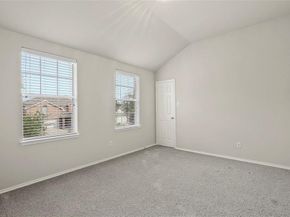 5021  Blackwood Drive , McKinney Texas 75071