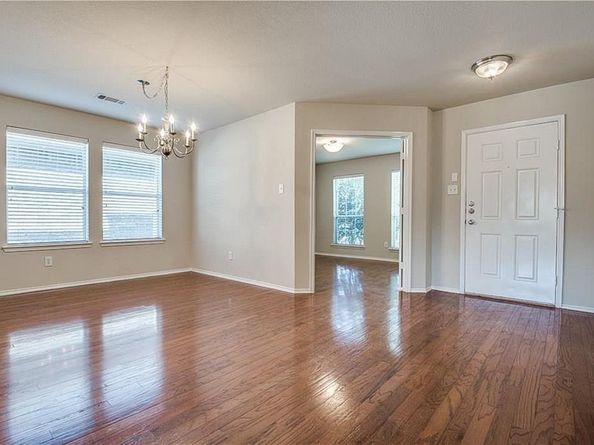 5021  Blackwood Drive , McKinney Texas 75071