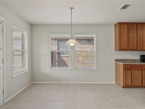 5021  Blackwood Drive , McKinney Texas 75071