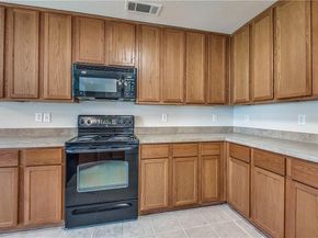 5021  Blackwood Drive , McKinney Texas 75071