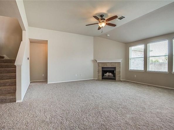 5021  Blackwood Drive , McKinney Texas 75071