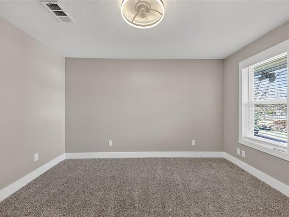 5511  Glen Forest Lane , Dallas Texas 75241