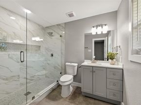 5511  Glen Forest Lane , Dallas Texas 75241