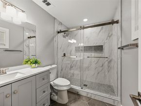 5511  Glen Forest Lane , Dallas Texas 75241
