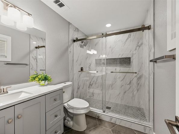 5511  Glen Forest Lane , Dallas Texas 75241