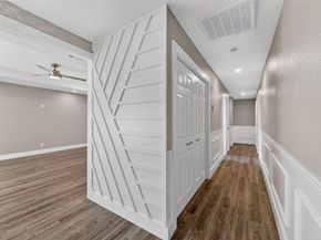 5511  Glen Forest Lane , Dallas Texas 75241