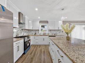 5511  Glen Forest Lane , Dallas Texas 75241