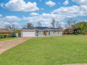 5511  Glen Forest Lane , Dallas Texas 75241