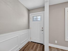 5511  Glen Forest Lane , Dallas Texas 75241