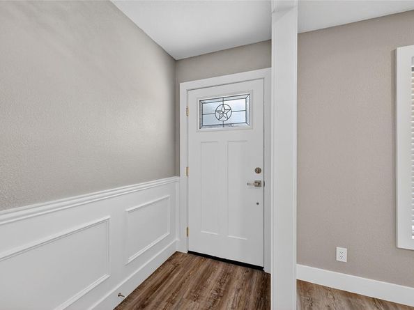 5511  Glen Forest Lane , Dallas Texas 75241