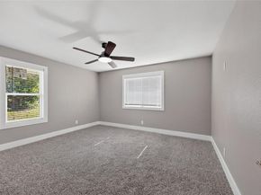 5511  Glen Forest Lane , Dallas Texas 75241