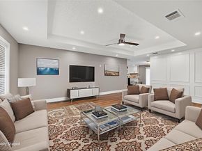 5511  Glen Forest Lane , Dallas Texas 75241