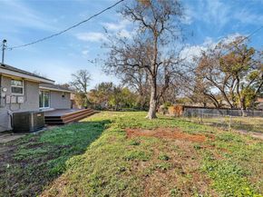 5511  Glen Forest Lane , Dallas Texas 75241