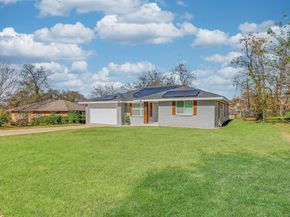 5511  Glen Forest Lane , Dallas Texas 75241