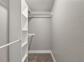 5511  Glen Forest Lane , Dallas Texas 75241