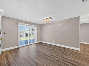 5511  Glen Forest Lane , Dallas Texas 75241