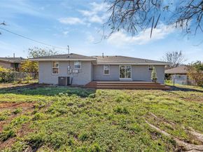 5511  Glen Forest Lane , Dallas Texas 75241