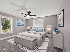 5511  Glen Forest Lane , Dallas Texas 75241