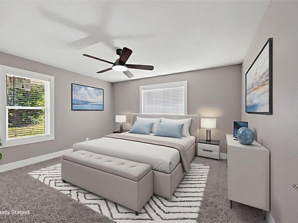 5511  Glen Forest Lane , Dallas Texas 75241