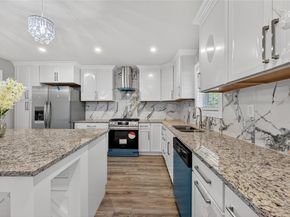 5511  Glen Forest Lane , Dallas Texas 75241