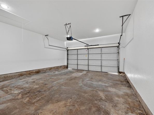 5511  Glen Forest Lane , Dallas Texas 75241