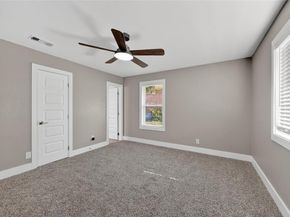 5511  Glen Forest Lane , Dallas Texas 75241