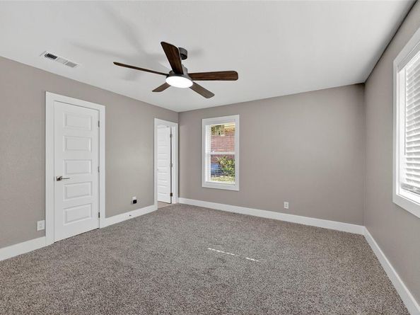 5511  Glen Forest Lane , Dallas Texas 75241